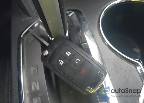 2011 Chevrolet Equinox 1Lt from USA, damaged, VIN 2CNFLEE55B6257485